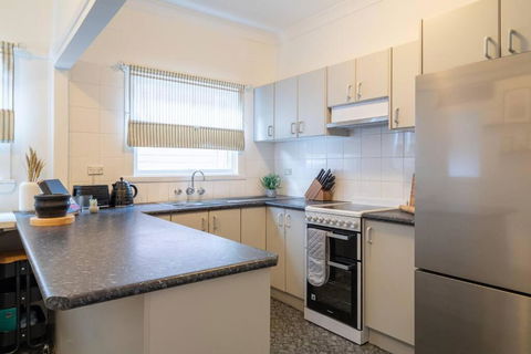 East Hills Waterfront Bliss - Northern Rivers Accommodation 2