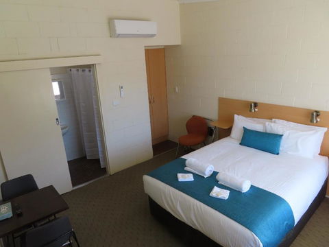 East West Motel Ceduna - Northern Rivers Accommodation 3