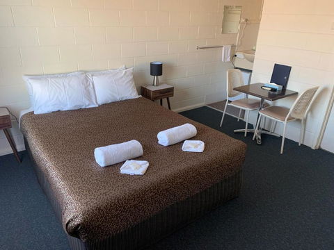 East West Motel Ceduna - Northern Rivers Accommodation 4