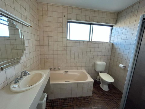 East West Motel Ceduna - Northern Rivers Accommodation 1