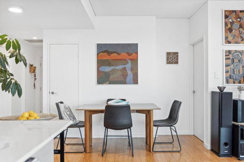 EAST34/60 - Urban Sanctuary - Northern Rivers Accommodation 2