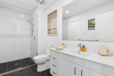EAST34/60 - Urban Sanctuary - Northern Rivers Accommodation 4
