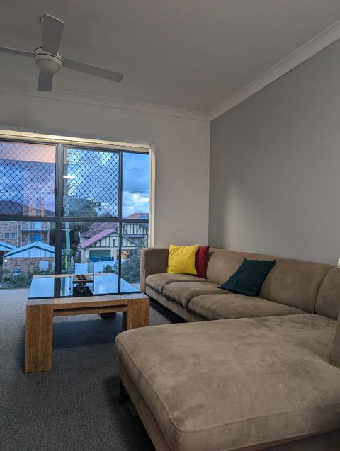Easy Escape - Northern Rivers Accommodation 0