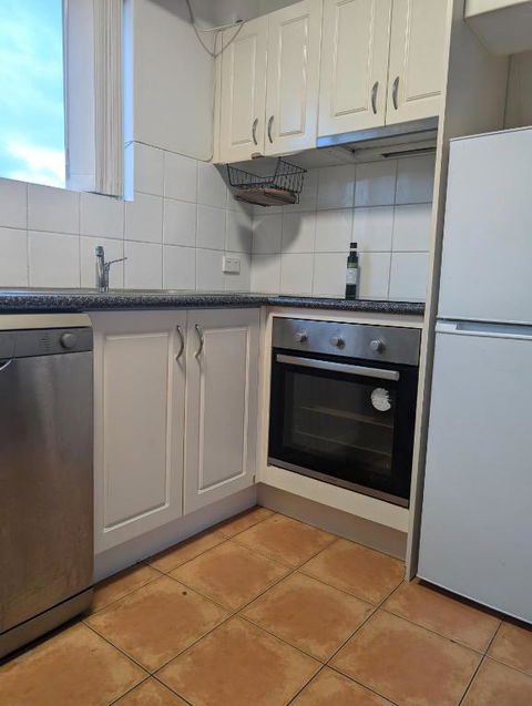 Easy Escape - Northern Rivers Accommodation 4
