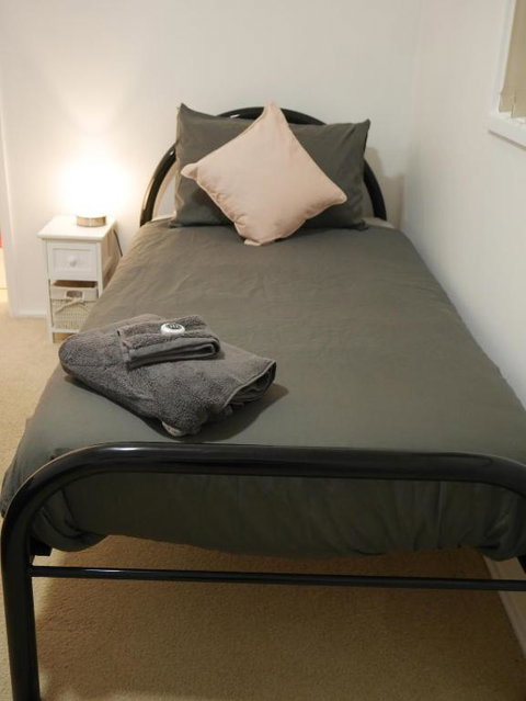 Easy Life In Picton - Northern Rivers Accommodation 2