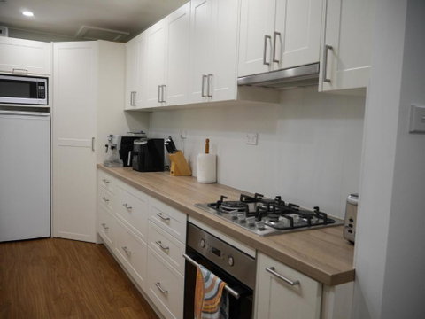 Easy Life In Picton - Northern Rivers Accommodation 0