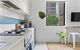 Easy-peasy CBD Living With Parking Near RMIT - thumb 4