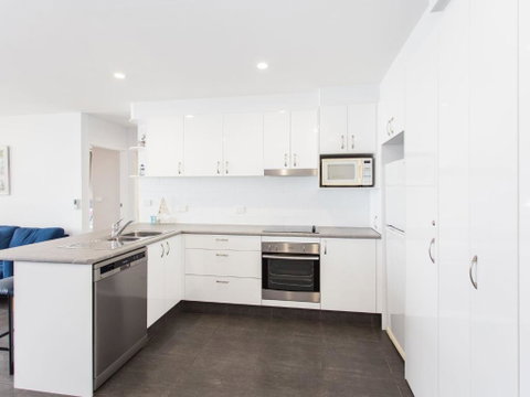 Ebbtide 22 - Northern Rivers Accommodation 4