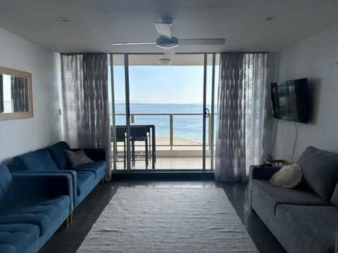 Ebbtide 22 - Northern Rivers Accommodation 2