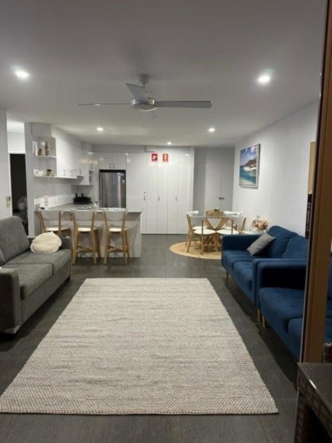 Ebbtide 22 - Northern Rivers Accommodation 3