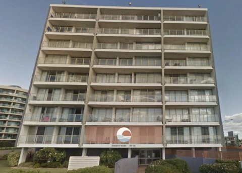 Ebbtide 3 - Northern Rivers Accommodation 3