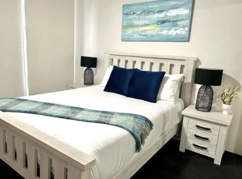 Ebbtide 3 - Northern Rivers Accommodation 2