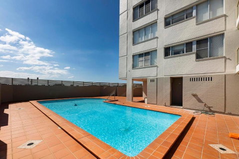 Ebbtide 3 - Northern Rivers Accommodation 4
