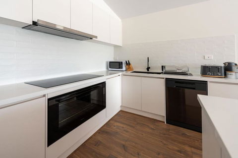 Eco Elegance In Cape Paterson - Northern Rivers Accommodation 3