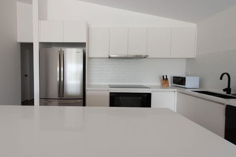 Eco Elegance In Cape Paterson - Northern Rivers Accommodation 4