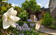 Eco Garden Retreat - thumb 0