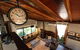 Eco Garden Retreat - thumb 2