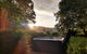 Eco Garden Retreat - thumb 1