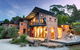 Eco Villa Mt. Beauty-Near Falls Creek & Bright - thumb 0