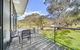 Ecocrackenback 14 Sustainable Chalet Close To The Slopes - thumb 0