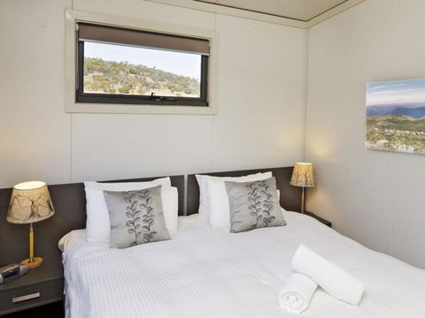 Ecocrackenback 19 Sustainable Chalet Close To The Slopes - Northern Rivers Accommodation 3