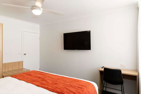 Econo Lodge Mildura - Northern Rivers Accommodation 2