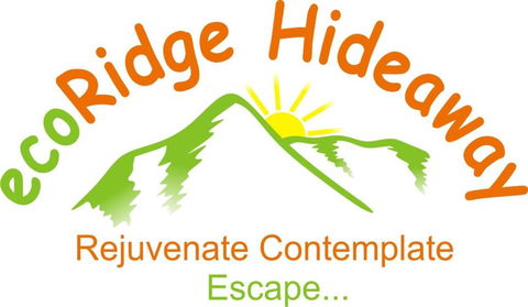 EcoRidge Hideaway - Northern Rivers Accommodation 4