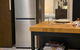 Eden Condo Abbotsford - thumb 1