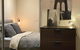 Eden Condo Abbotsford - thumb 3
