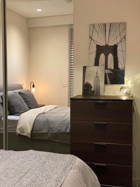 Eden Condo Abbotsford - Northern Rivers Accommodation 3