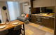 Eden Condo Abbotsford - thumb 0