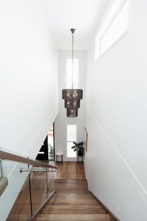 EDEN Spacious Torquay Family Escape - Northern Rivers Accommodation 2