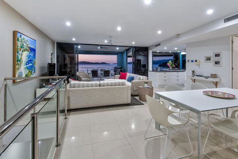 Edge Apartments - Northern Rivers Accommodation 1