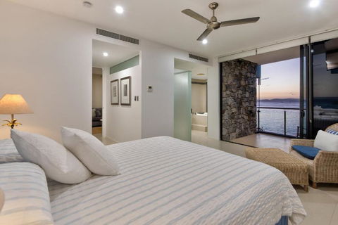 Edge Apartments - Northern Rivers Accommodation 2