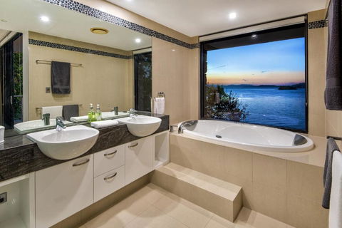 Edge Apartments - Northern Rivers Accommodation 3