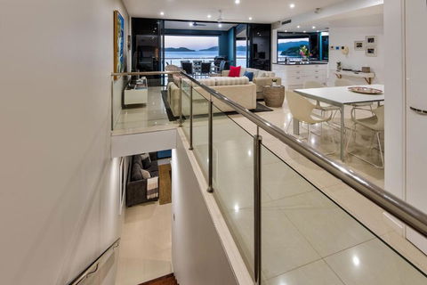 Edge Apartments - Northern Rivers Accommodation 4