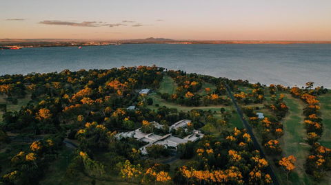 Eden Oak Geelong - Northern Rivers Accommodation 0