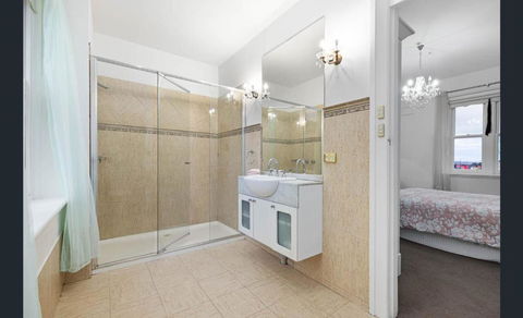 Edenhope Tranquil Retreat - Northern Rivers Accommodation 2