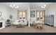 Edenhope Tranquil Retreat - thumb 0