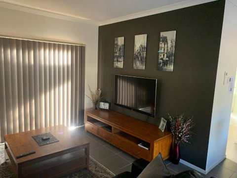Elmsford Cottage - Northern Rivers Accommodation 4