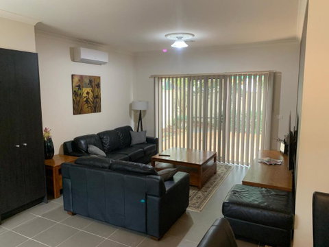 Elmsford Cottage - Northern Rivers Accommodation 3