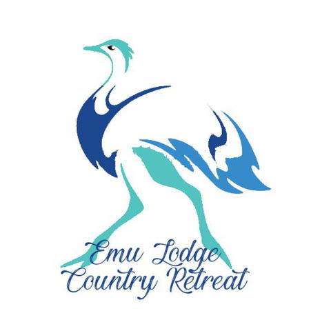 Emu Lodge Country Retreat - Northern Rivers Accommodation 1