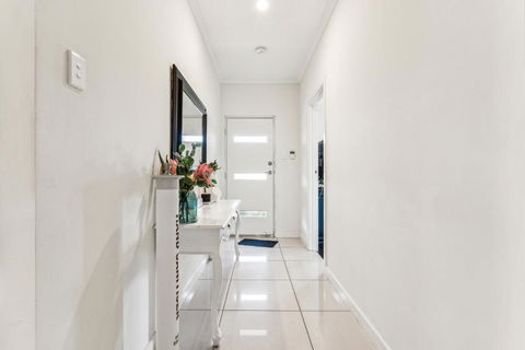 Enfield Executive - Northern Rivers Accommodation 1
