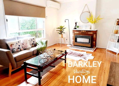 Entire 3 Bedroom Doveton House, No Sharing - Northern Rivers Accommodation 0