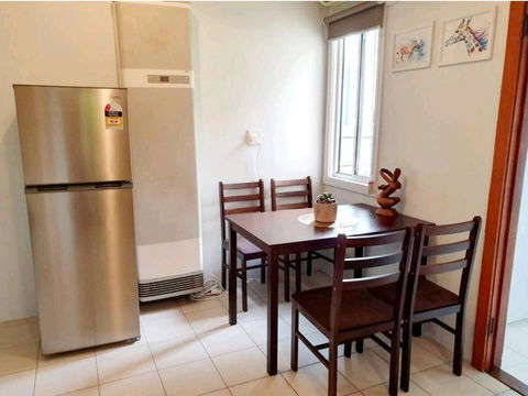 Entire 3 Bedroom Doveton House, No Sharing - Northern Rivers Accommodation 2