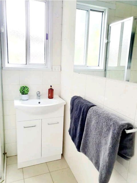 Entire 3 Bedroom Doveton House, No Sharing - Northern Rivers Accommodation 4