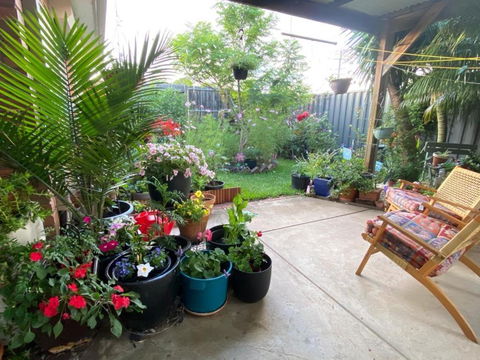 ENTIRE HOME IN WERRIBEE,BEST POSSIBLE LOCATION YOU CAN FIND - Northern Rivers Accommodation 2
