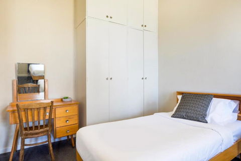 Esplanade Hotel Adelaide - Northern Rivers Accommodation 4
