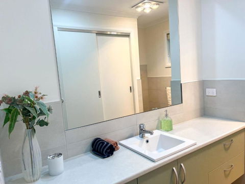 Eucalyptus House - Northern Rivers Accommodation 4