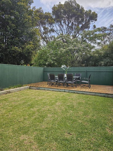 Family Oasis In Adelaide - Northern Rivers Accommodation 0